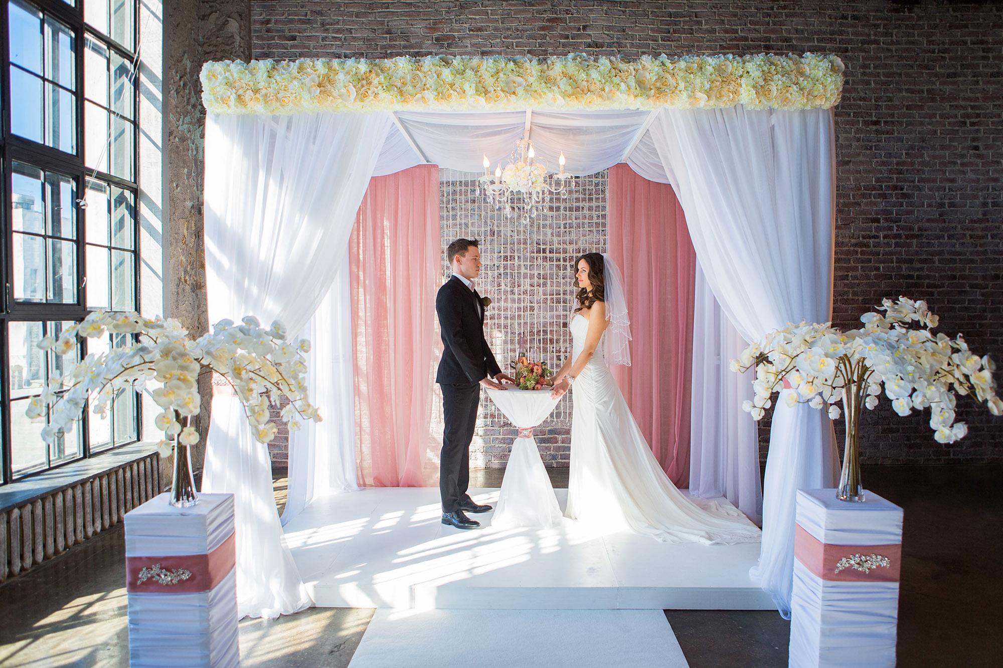 Wedding, Engagement & Relationship Ideas & Articles The Knot Outdoor wedding dec